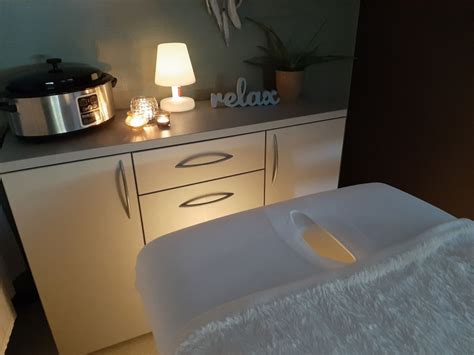 thai massage oudenaarde|thai massage